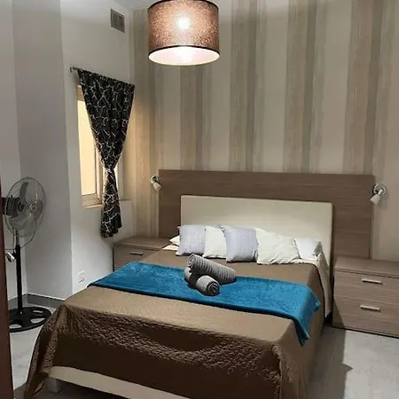 Serenity Sea-view Maisonette *