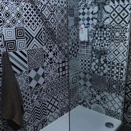 Serenity Sea-view Maisonette * Marsalforn