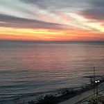 Serenity Sea-view Maisonette