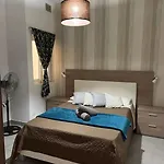 Serenity Sea-view Maisonette *