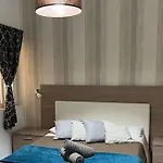 Serenity Sea-view Maisonette