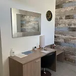 Serenity Sea-view Maisonette * Marsalforn