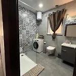 Serenity Sea-view Maisonette