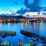 Serenity Sea-view Maisonette *