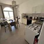 Apartment Serenity Sea-view Maisonette Marsalforn