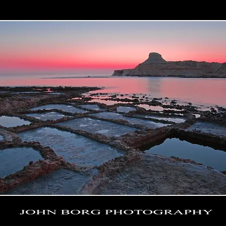 Apartment Serenity Sea-view Maisonette *