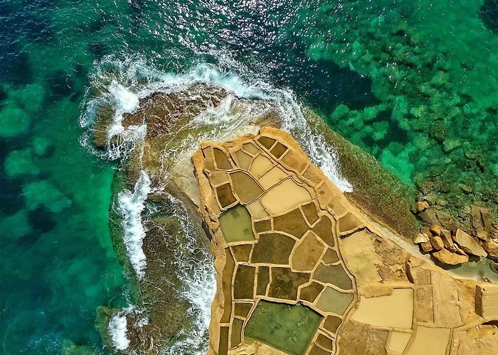 Serenity Sea-view Maisonette