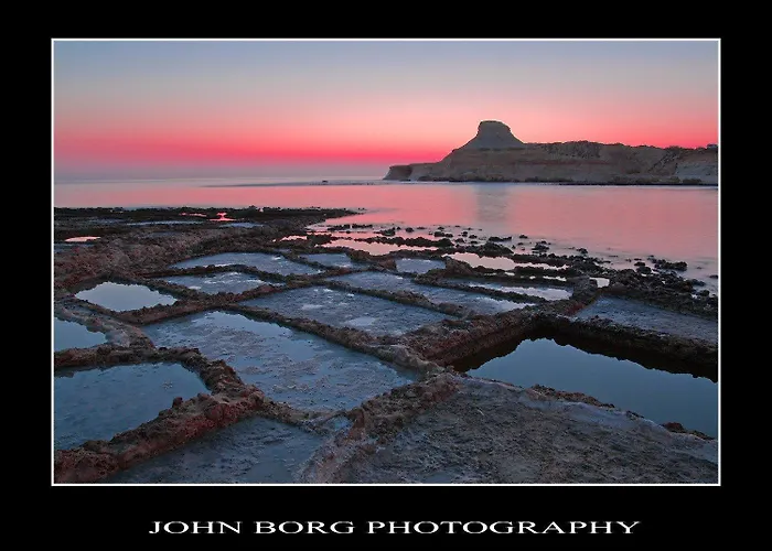 Διαμέρισμα Serenity Sea-view Maisonette *