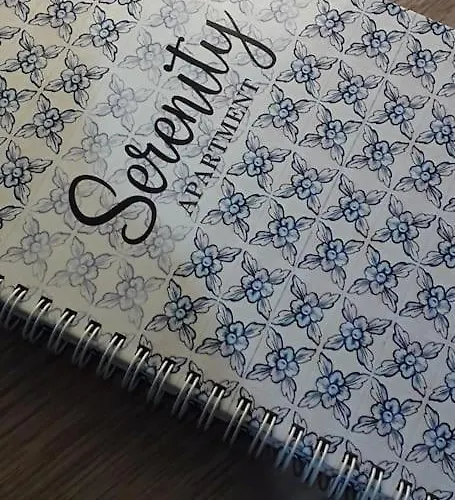 Serenity Sea-view Maisonette * Marsalforn